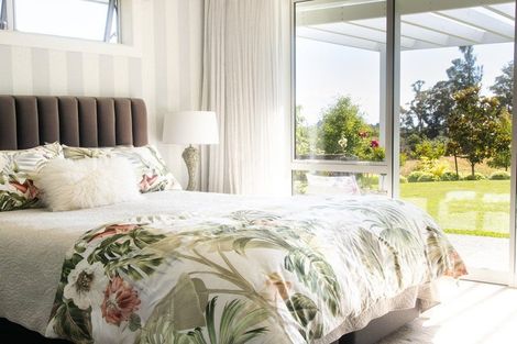 Photo of property in 169 Dominion Road, Mahana, Upper Moutere, 7173