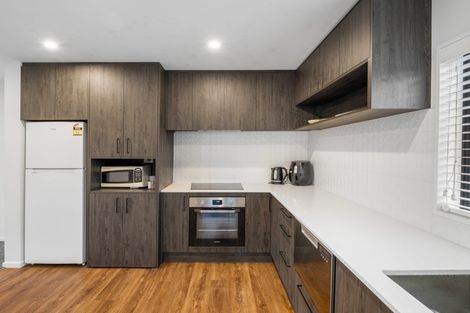 Photo of property in 17/27 New Brighton Road, Shirley, Christchurch, 8061