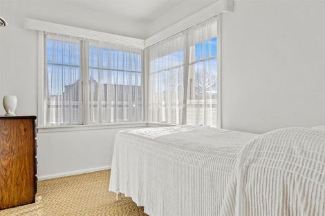 Photo of property in 322 Greers Road, Bishopdale, Christchurch, 8053