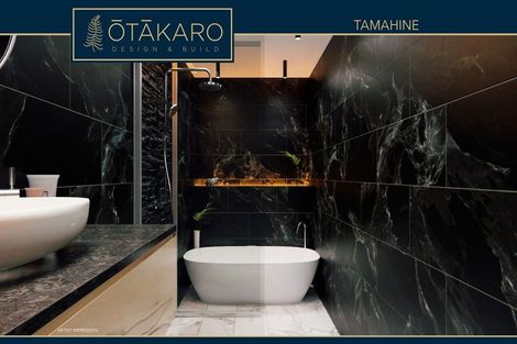 Photo of property in 15 Newbrook Terrace, Darfield, 7510