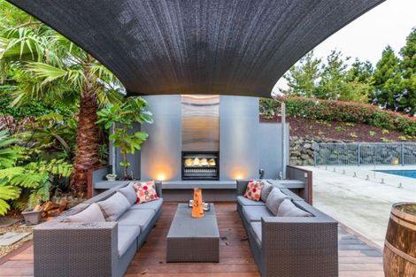 Photo of property in 128 Foley Quarry Road, Dairy Flat, Albany, 0792