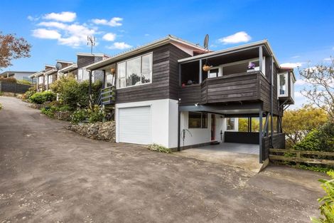 Photo of property in 5/52 Penryn Drive, Camborne, Porirua, 5026