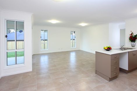 Photo of property in 48 Collie Drive, Pukehangi, Rotorua, 3015