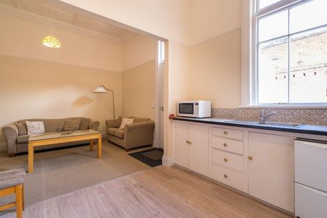 Photo of property in 5 Clark Street, Dunedin Central, Dunedin, 9016