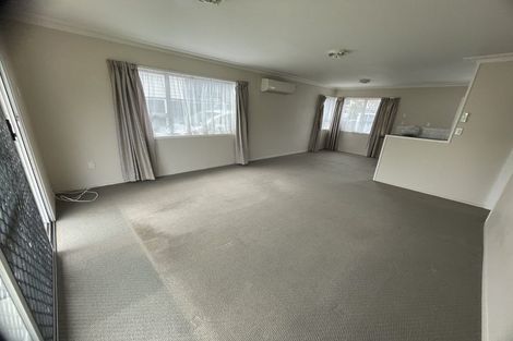 Photo of property in 34b Abbotsford Street, Whitiora, Hamilton, 3200