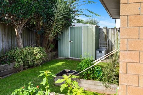 Photo of property in 7 Gibson Place, Papamoa Beach, Papamoa, 3118