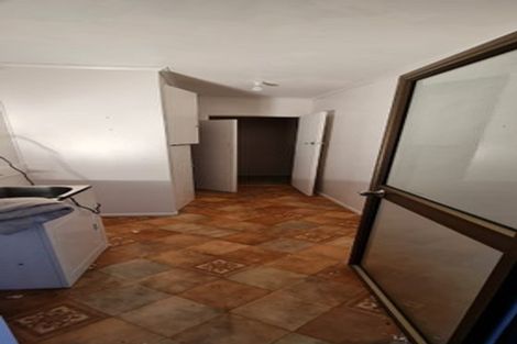 Photo of property in 10 Rimu Road, Manurewa, Auckland, 2102