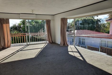 Photo of property in 2/139a Mokoia Road, Birkenhead, Auckland, 0626