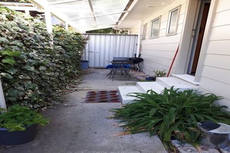 Photo of property in 58 Arrow Street, Washington Valley, Nelson, 7010