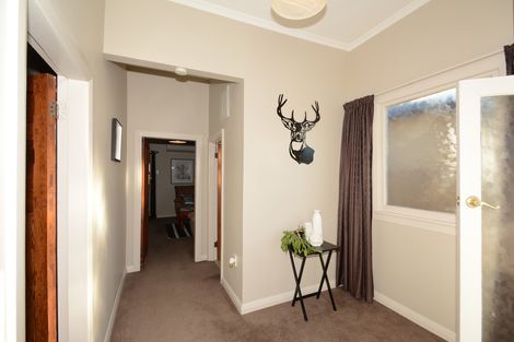 Photo of property in 9 Culling Street, Saint Kilda, Dunedin, 9012