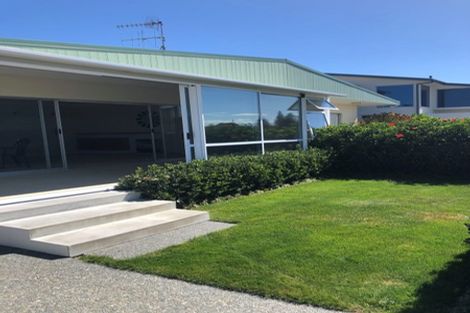 Photo of property in 9c Charles Street, Westshore, Napier, 4110