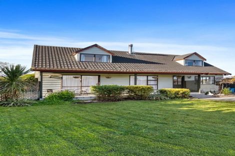 Photo of property in 9 Orielton Place, Gleniti, Timaru, 7910
