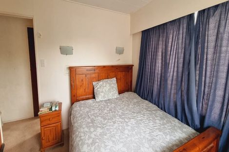 Photo of property in 709 Ballantyne Street, Frimley, Hastings, 4120