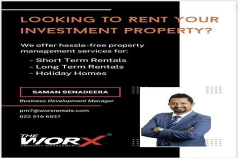 Photo of property in 1/23 View Road, Henderson, Auckland, 0612