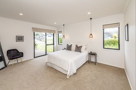 Photo of property in 36 Tirimoana Place, Otamatea, Whanganui, 4501