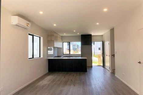 Photo of property in 50 Opoka Street, Papakura, 2110