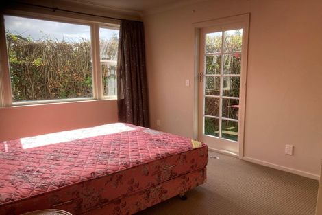 Photo of property in 14 Toru Road, Paraparaumu Beach, Paraparaumu, 5032