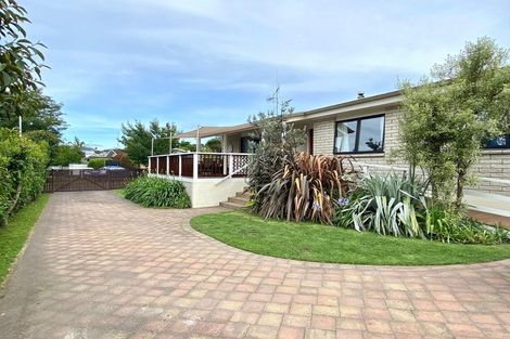 Photo of property in 7 Endeavour Avenue, Welcome Bay, Tauranga, 3112