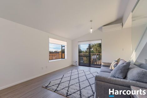 Photo of property in 34a Atawhai Drive, The Wood, Nelson, 7010