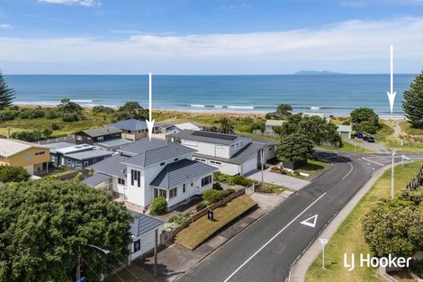 Photo of property in 24 Leo Street, Waihi Beach, 3611