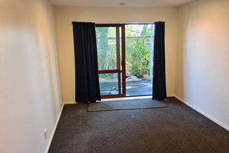 Photo of property in 65 Wattle Drive, New Brighton, Christchurch, 8083