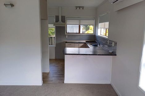 Photo of property in 1/13 Mannering Place, Hillcrest, Auckland, 0627