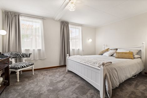 Photo of property in 133 Doon Street, Waverley, Dunedin, 9013