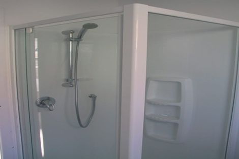 Photo of property in 2/87 Bishop Street, St Albans, Christchurch, 8014