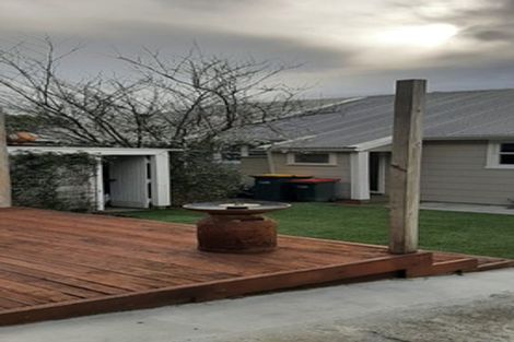 Photo of property in 41 Cleland Crescent, Naenae, Lower Hutt, 5011