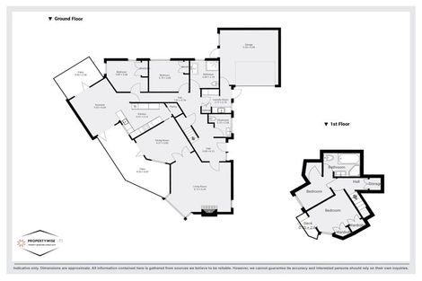 Photo of property in 3 Colin Grove, Hutt Central, Lower Hutt, 5010