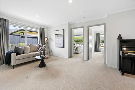 Photo of property in 4 Michael Terrence Place, Flagstaff, Hamilton, 3210