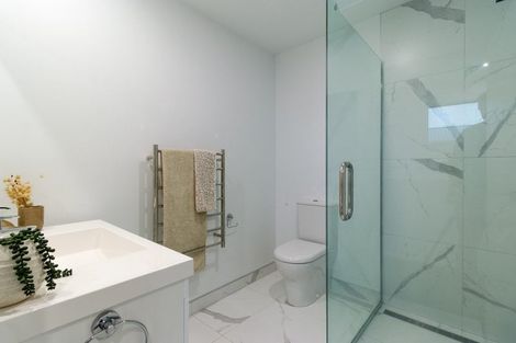 Photo of property in 3/44 Glenview Terrace, Glenview, Hamilton, 3206