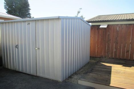 Photo of property in 109 Elizabeth Avenue, Te Awamutu, 3800