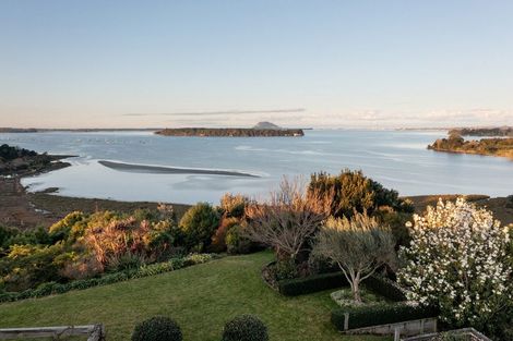 Photo of property in 42 Holyoake Terrace, Omokoroa, 3114