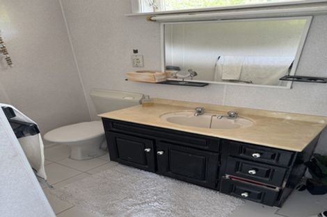 Photo of property in 33 Black Beech Street, Birchville, Upper Hutt, 5018