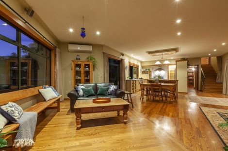 Photo of property in 111 Ngarara Road, Waikanae, 5036