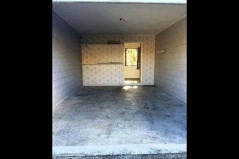 Photo of property in 3/11a Union Street, Claudelands, Hamilton, 3214