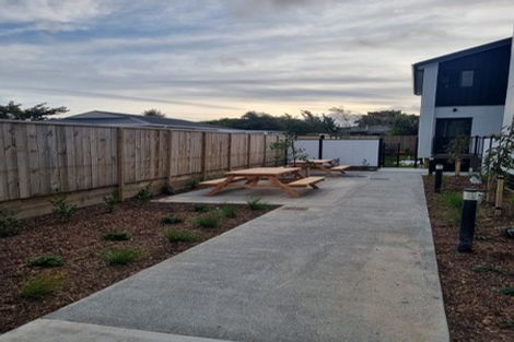 Photo of property in 8/41 Collingwood Street, Waterloo, Lower Hutt, 5011