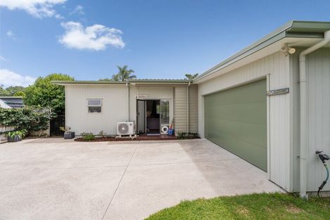 Photo of property in 7 Wells Place, Whitianga, 3510