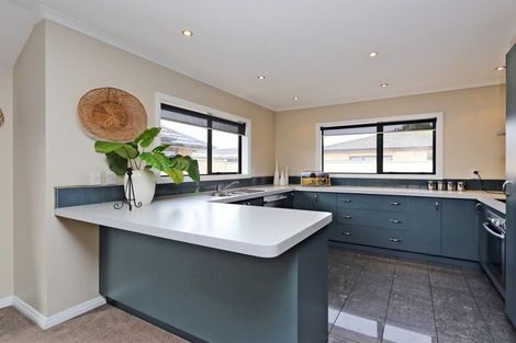 Photo of property in 210a Frimley Oaks, Frimley, Hastings, 4120