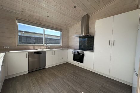 Photo of property in 8 Ranui Street, Matua, Tauranga, 3110