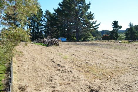 Photo of property in 70 High Street, Eketahuna, 4900