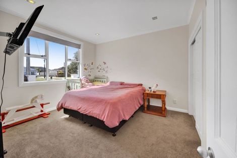 Photo of property in 35 Cordelia Street, Stratford, 4332