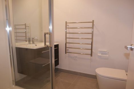 Photo of property in 39 Kamahi Place, Paraparaumu, 5032