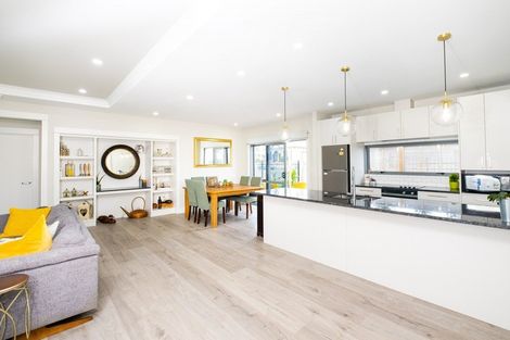 Photo of property in 2 Hurunui Drive, Te Awa, Napier, 4110