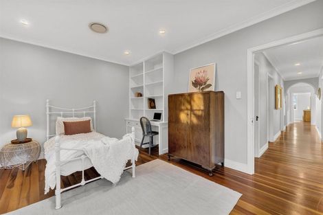 Photo of property in 24 Norman Road, Hauraki, Auckland, 0622