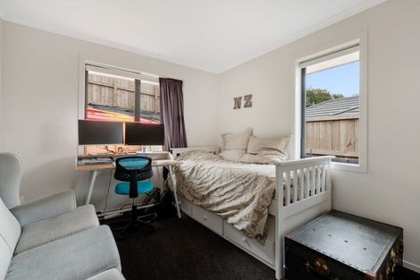 Photo of property in 81 Pakanga Grove, Pyes Pa, Tauranga, 3112