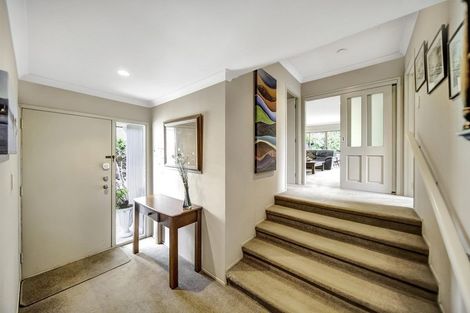 Photo of property in 55 Ray Small Drive, Pahurehure, Papakura, 2113