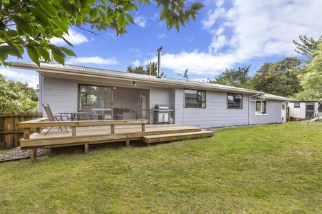 Photo of property in 79 Marshall Avenue, Richmond Heights, Taupo, 3330