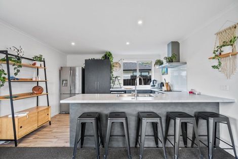 Photo of property in 5 Thorntree Lane, Raumanga, Whangarei, 0110